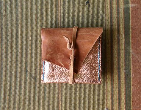 3x3 business card holder.